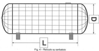 695e8cece6c947d5a5623efdc19f2fceec614d81