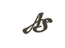 Logo3