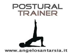 Logo2