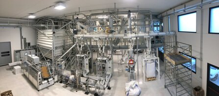 813da544f4f86e7f944a30b7ea320a5f92777c3e