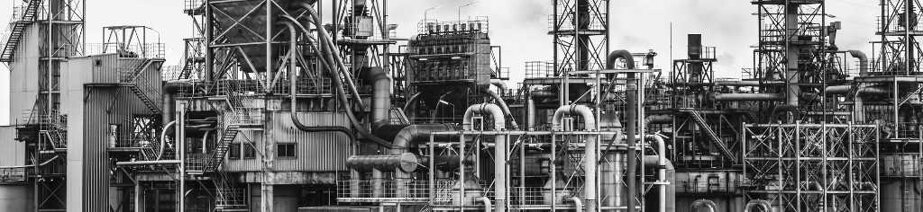 ebba3fc81aeaa028493d5b580f6a5ea01da10b6e