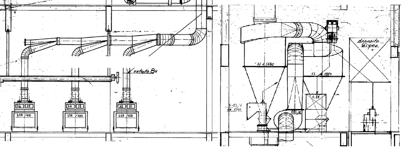 eca6828174a5f774decb48b0756b596facb929c5