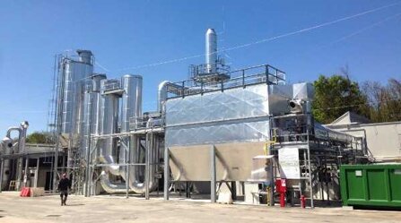 f36fe17dd1bded024348654a4233d210b6bfde7a