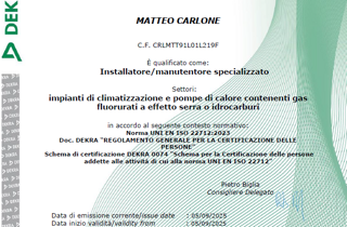 immagine%202025-10-17%20105510