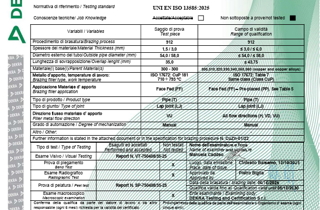 immagine%202025-10-17%20105651