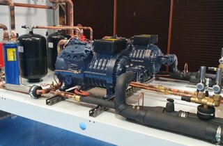 cfa2ce6316e866b11bde689efb180dd45dc8a682