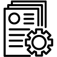 1b3bb0f56a9cddaf4c2133fad6f05e930fd4096f