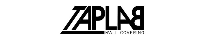 25723401a04ae7f76e8c179be7c78c11db2624b6