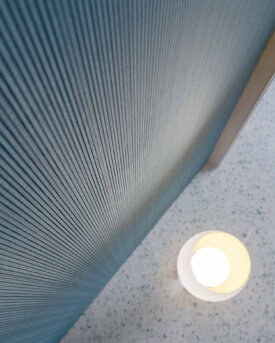 26b502c901c0ae7af1fefcf61842d0a82e1a7ec3