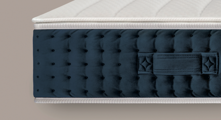 2740dcf81e2e9b5871a113cbaa52484638de231c