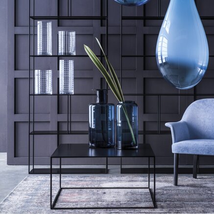 2f8a2aa241dc676af4d704ed4e53f28e0c40ac5f