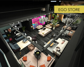 3ae8bbeae3b917b7cf9b01a2b0e5a538d97dd623