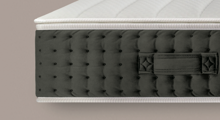 3fcee2b91e95561f9817318f4bc1d472ec8989f3