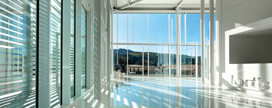 4dc91335a497b233e4974df3c7eff1659f54adf1