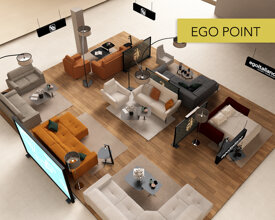 5e9217389c85a56fab8133532c19b37efd66dc02