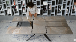 screenshot 2025-12-30 alle 12.55.39 screenshot 2025-12-30 alle 12.55.39