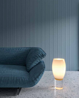 639f86bea62bbbab41bde9376c0f0137b2e1e313