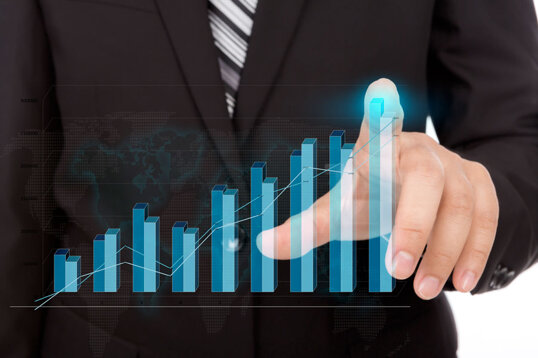 79cc090e7a99656bcfa268bb7ededbaec7284f04