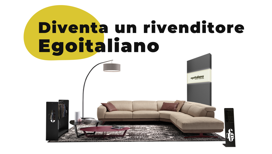 84549fd8c59aaaaa5431017d947c0c7601827a41