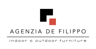 8a291fa31cf37351d280f541c19a3f704760fde4