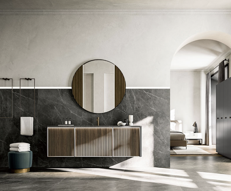 screenshot 2026-02-23 alle 17.05.55