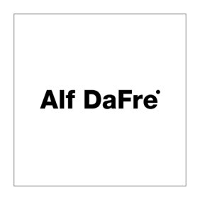 96780a26a6aa3104fb2993e3061444cf2a492a44