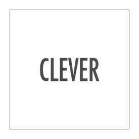 9729d286e1bccc086fdd4ff10e4b3151a253aa0c