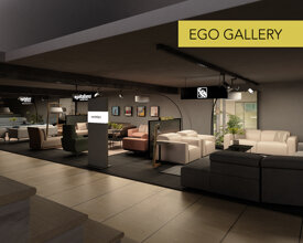 98129e8a168ef6c5584ac1b4e5e9c9f38b0f10f1