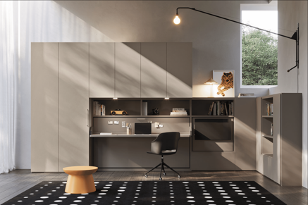 989860fc8d4a78055e37bd8adfc9d42d443af4b4