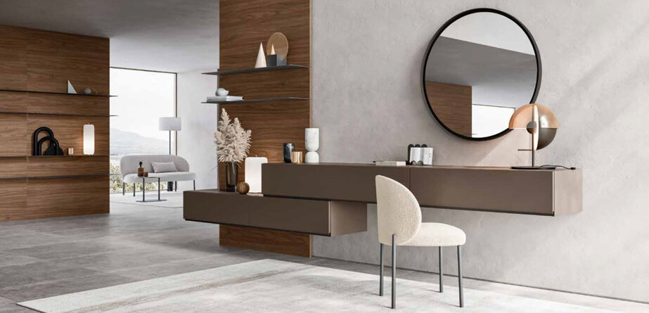 a1fd5c9886eaf3e39126999d01e496199090b4da