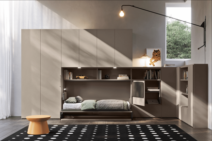 b72838aff68119009cf4b06680379352357ec1bb