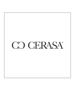 logocerasa