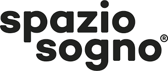 e2ce5e69df7f702538324a7cd817a131f0c9c68a