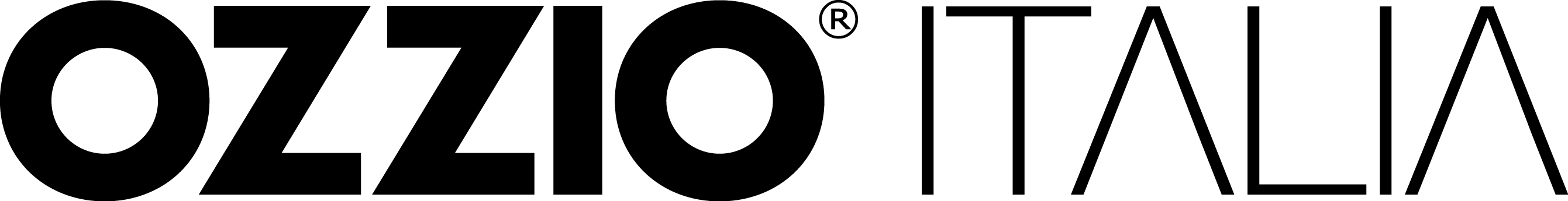 e527e7d9791c1a09619f7e3dea1c36c5cc9520df