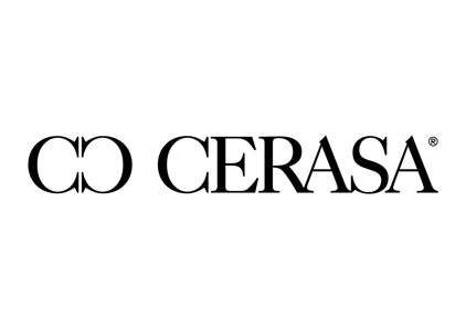logo_orizz_cerasa-scaled.jpeg