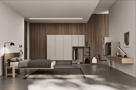 eaa80f2bcb84435904aa04af4b854c5c9e67f8b6