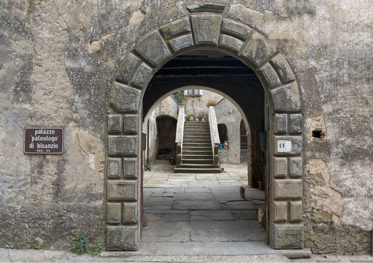 palazzo paleologo.jpeg
