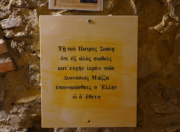dsc05589.jpeg