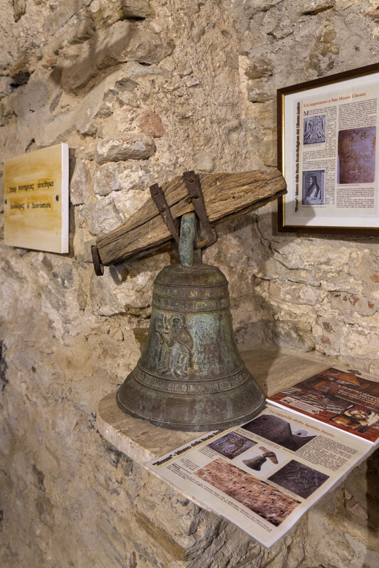 museo 2.jpeg