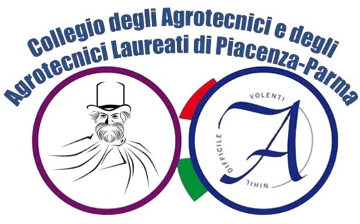 logo agrotecnici pc_pr-photoroom (1).jpeg