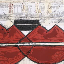 01816fe7e36ecf66b60b34fd93218f038c181184.jpeg 01816fe7e36ecf66b60b34fd93218f038c181184.jpeg