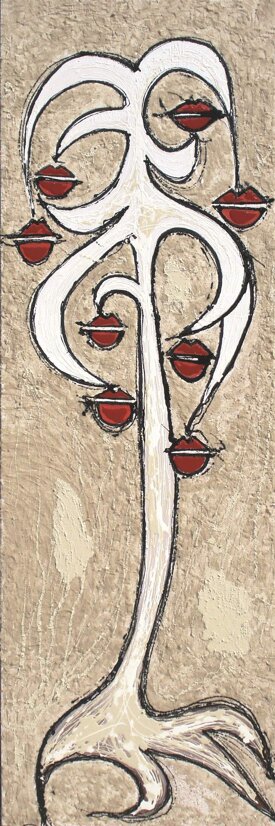 05184c80e545822eaff15f85f9345dc86f1479c0.jpeg 05184c80e545822eaff15f85f9345dc86f1479c0.jpeg