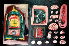 192f2b07d658b4e575df4d772e53063c97775a4f.jpeg 192f2b07d658b4e575df4d772e53063c97775a4f.jpeg