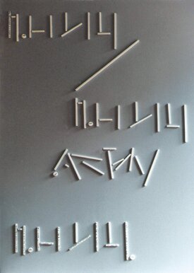 2147cdbacff3af50edf84da685874ec847f6d208.jpeg 2147cdbacff3af50edf84da685874ec847f6d208.jpeg