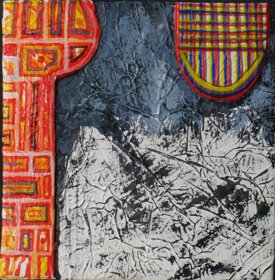 22ba6ccb95edad41a4cde681aff5a67a68ac1760.jpeg 22ba6ccb95edad41a4cde681aff5a67a68ac1760.jpeg