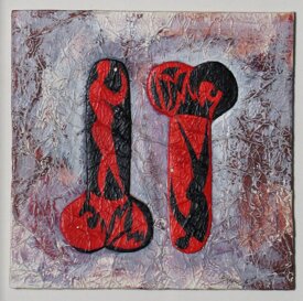 340246f896e9d3ba091f6a2f043b0cdd8ddd6999.jpeg 340246f896e9d3ba091f6a2f043b0cdd8ddd6999.jpeg