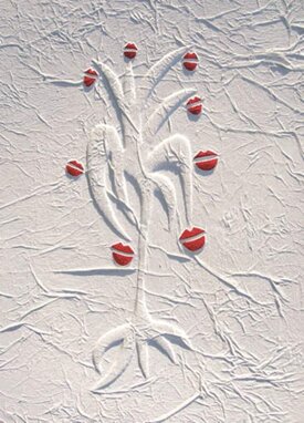 407022074a11615a20ae87b3eed3b36ab2b0d56c.jpeg 407022074a11615a20ae87b3eed3b36ab2b0d56c.jpeg