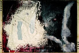 49f1ff2a8ee374951dd2063b4cb70eb0f717d1f8.jpeg 49f1ff2a8ee374951dd2063b4cb70eb0f717d1f8.jpeg