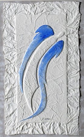 4bcca88efe10d71eea8702239f49670df6fc08fb.jpeg 4bcca88efe10d71eea8702239f49670df6fc08fb.jpeg