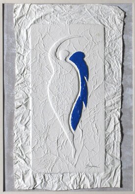 5ab7005572037fe72b5221c2288c064d4fc93e77.jpeg 5ab7005572037fe72b5221c2288c064d4fc93e77.jpeg